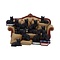 Studio Collection Couch Clowder