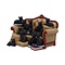 Studio Collection Couch Clowder