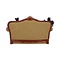 Studio Collection Couch Clowder