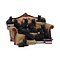 Studio Collection Couch Clowder