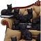 Studio Collection Couch Clowder