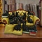 Studio Collection Couch Clowder