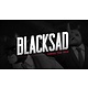 Blacksad