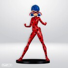 Plastoy Ladybug (Miraculous X)