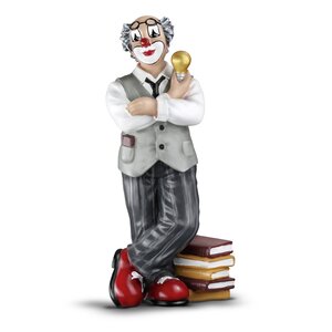 Gilde Clowns Club Lidmaatschap 2025 (nieuw lidmaatschap)