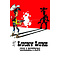 LMZ Collectibles  Lucky Luke & Calamity Jane