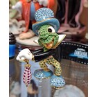 Disney Arribas Bros. Jiminy Cricket Jeweled