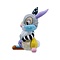 Disney Britto Thumper (Mini)
