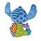 Disney Britto Stitch Plush (Large)