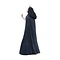Disney Showcase Mother Gothel (Tanglet)
