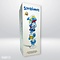 Plastoy Smurfs "Stacked" Limited Edition Gold