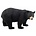 Studio Collection American Black Bear