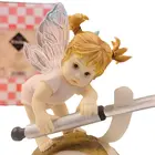 My Little Kitchen Fairies Potato Fairie