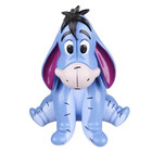 Disney Eeyore  "Garden Statue" (Small)