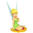 Disney Tinker Bell "Garden Statue" (Large)