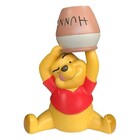 Disney Pooh "Garden Statue" (Large)