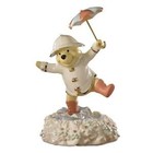 Disney Lenox Pooh