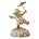Disney Lenox Pooh