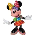Disney Britto Minnie Mouse Britto