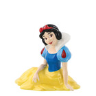 Disney Enchanting Snow White Money Bank