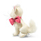 Steiff Aristocat Marie  (Mohair)