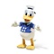 Steiff Donald Duck  (Mohair)