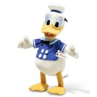 Steiff Donald Duck  (Mohair)