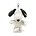 Steiff Hanger Snoopy