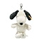 Steiff Hanger Snoopy
