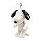 Steiff Hanger Snoopy