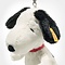 Steiff Hanger Snoopy