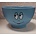 Barbapapa Bowl Barbapapa (Blue)