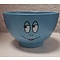 Barbapapa Bowl Barbapapa (Blue)