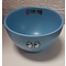 Barbapapa Bowl Barbapapa (Blue)