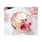 Gilde Dreamlight "Palace Garten"Pink (Mercur Smart)