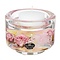 Gilde Dreamlight "Palace Garten" Pink (Elora)