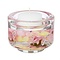 Gilde Dreamlight "Palace Garten" Pink (Elora)