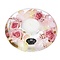 Gilde Dreamlight "Palace Garten" Pink (Ufo Medium)