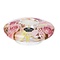 Gilde Dreamlight "Palace Garten" Pink (Ufo Medium)