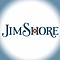 Jim Shore's Heartwood Creek Too Cute to Spook (Black Cat on a Book)