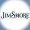 Jim Shore's Heartwood Creek Gobble Greetings (Harvest Turkey)