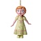 Disney Traditions Anna Hanging Ornament (HO)