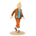 Tintin (Kuifje) Kuifje pilotenjas