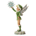 Disney Traditions Tinker Bell