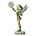 Disney Traditions Tinker Bell