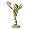 Disney Traditions Tinker Bell (Frost Fairy)