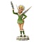 Disney Traditions Tinker Bell (Frost Fairy)