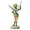 Disney Traditions Tinker Bell (Frost Fairy)