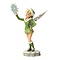 Disney Traditions Tinker Bell (Frost Fairy)