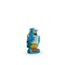 Fabeltjeskrant (The Daily Fable) Meneer de Uil (Fabeltjekrant) sleutelhanger